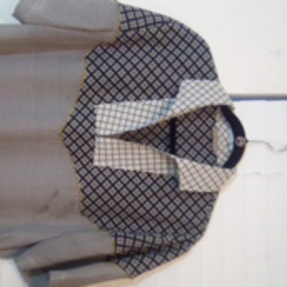 Bottega veneta shirt